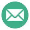 Mail Icon