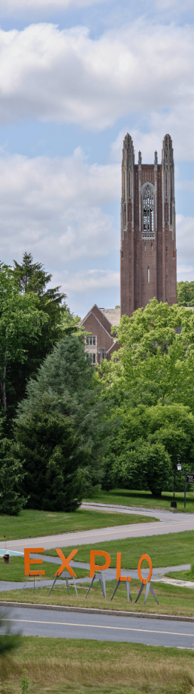 Wellesley