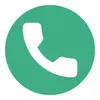 Phone icon