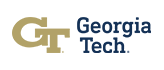 georgia-tech