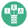 IRA Icon
