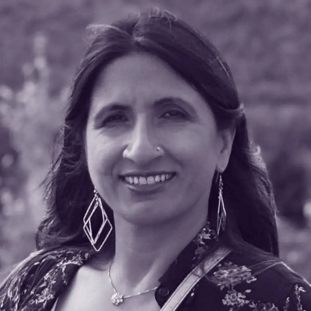 Kalpana Archaya (1)