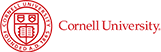 Cornell-University-Logo