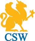 CSW