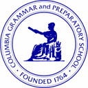 Columbia Gramma and Preparatory