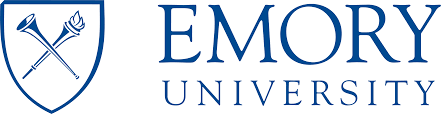 Emory