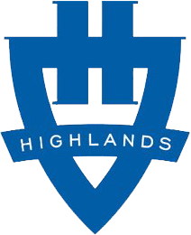 Highlands