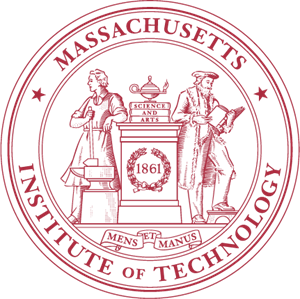 MIT-logo-73A348B3DB-seeklogo.com