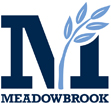 Meadowbrook