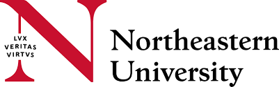 Northeastern