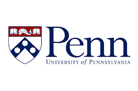 Pennsylvania-1