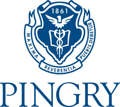 Pingry