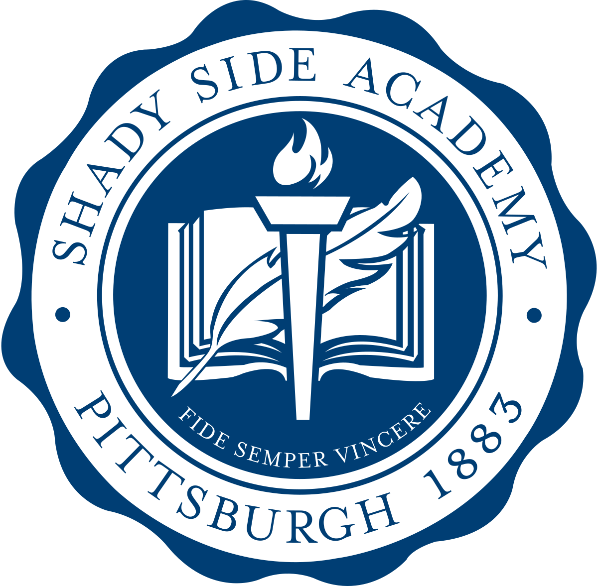 Shady Side Academy