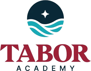 Tabor Academy