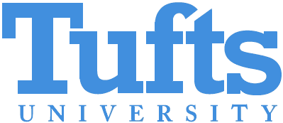 Tufts_University_logo