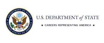 U.S. Department of State