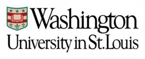 Washington University, St. Louis