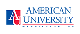 american