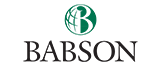 babson