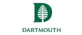 dartmouth