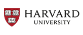 harvard