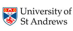 university-st-andrews