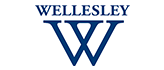 wellesley