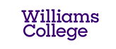 williams
