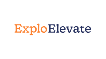 EXPLO-elevate-logo-05-03