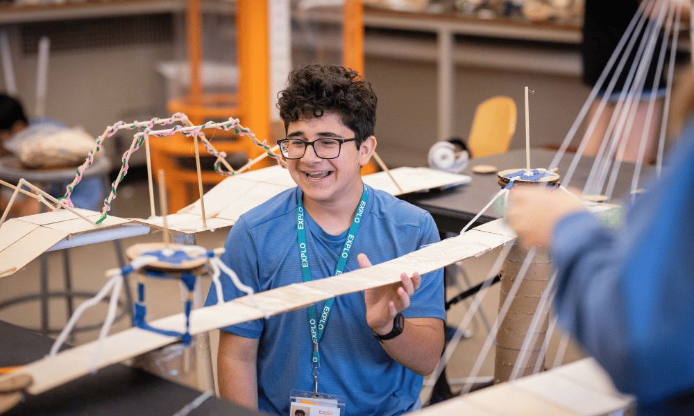 Engineering Engineering