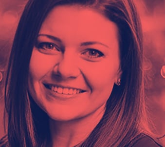 Caroline Crowder