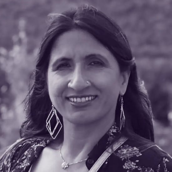 Kalpana Archaya Kalpana Archaya