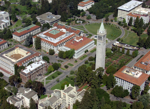 Learning-Beautiful-Berkeley