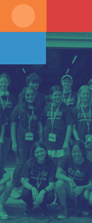 Field trip to Ocean State Equine