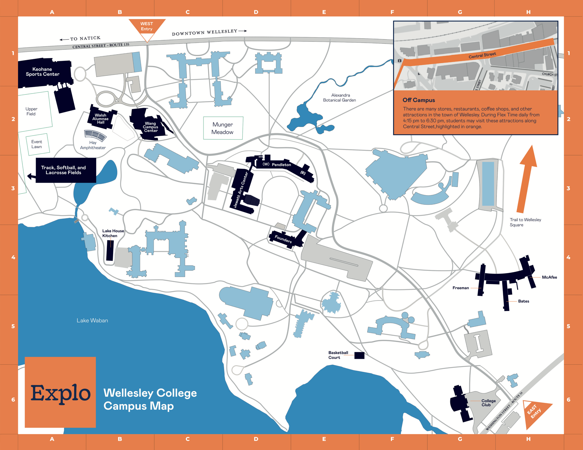 Map 2025 Map 2025