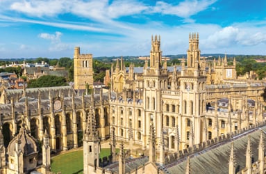Oxford_CampusTours