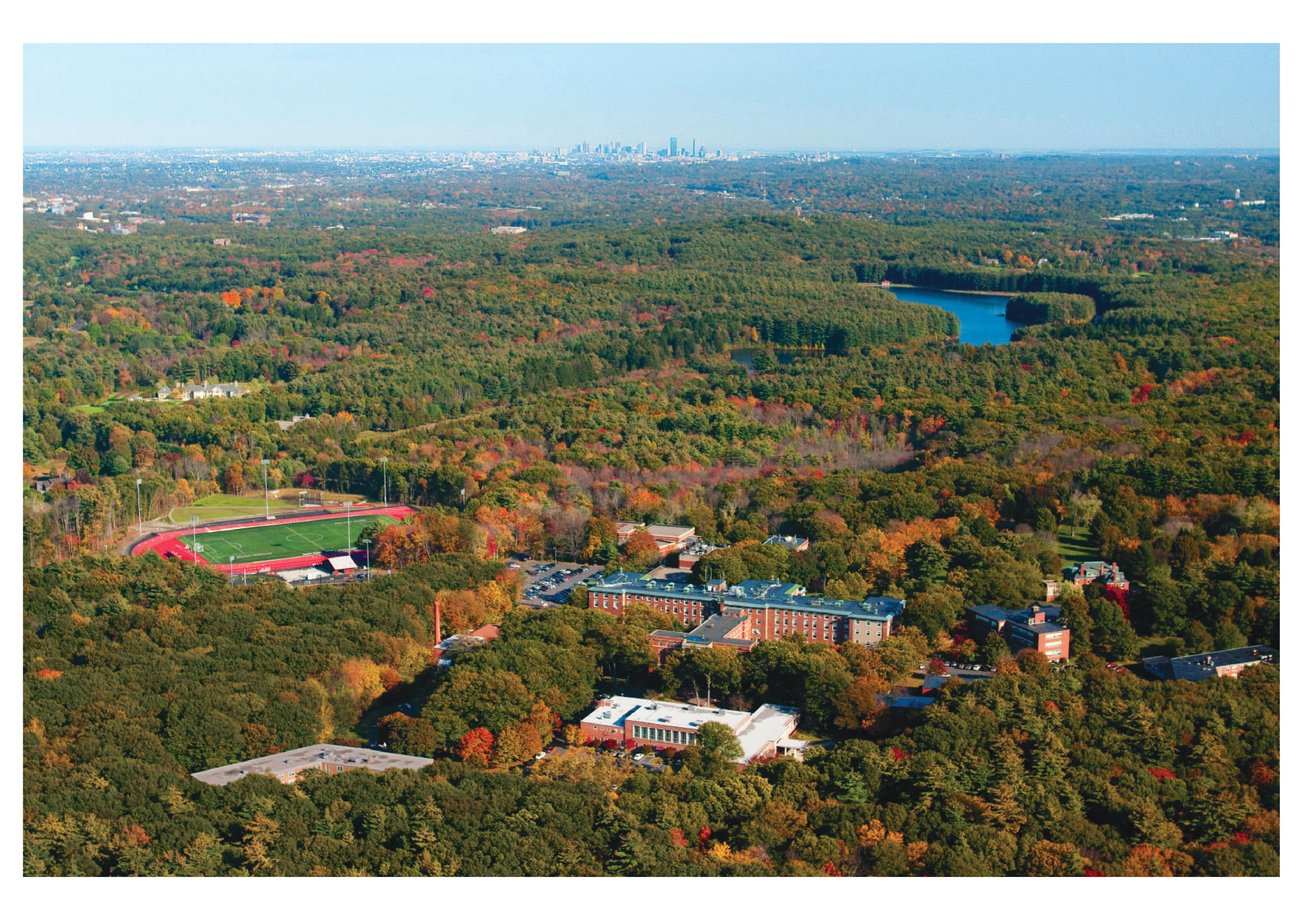 RegisCollege240 aerial bright med-compressed RegisCollege240 aerial bright med-compressed