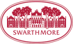 Swarthmore