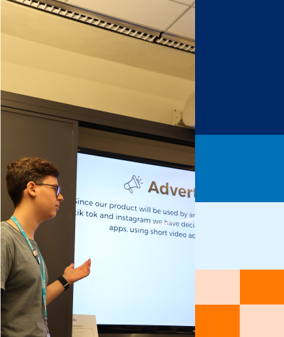 Workshop_Marketing_008-1