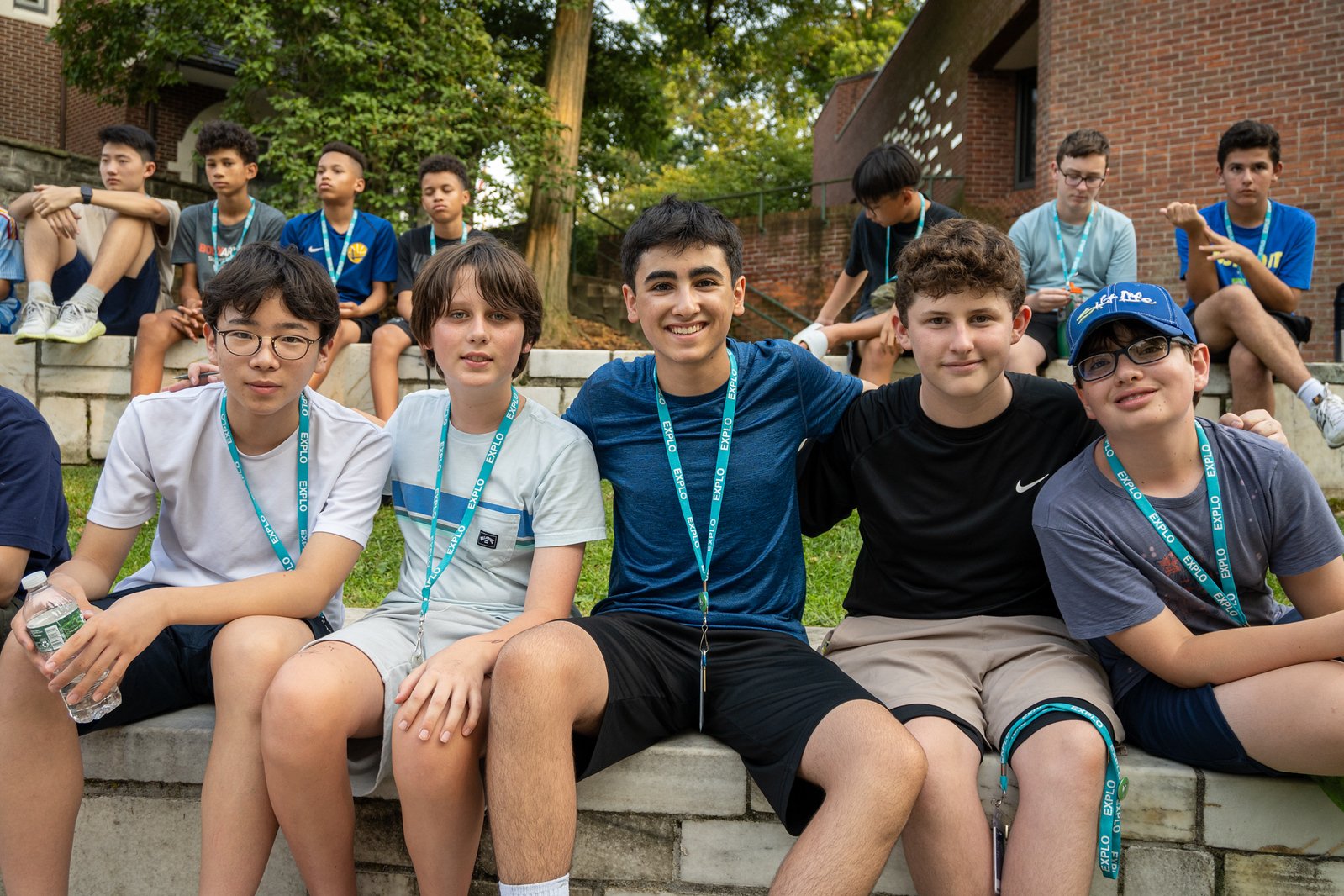 _DSC2501-X3 _DSC2501-X3