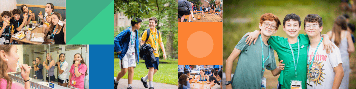 Middle School Social and Emotional Learning