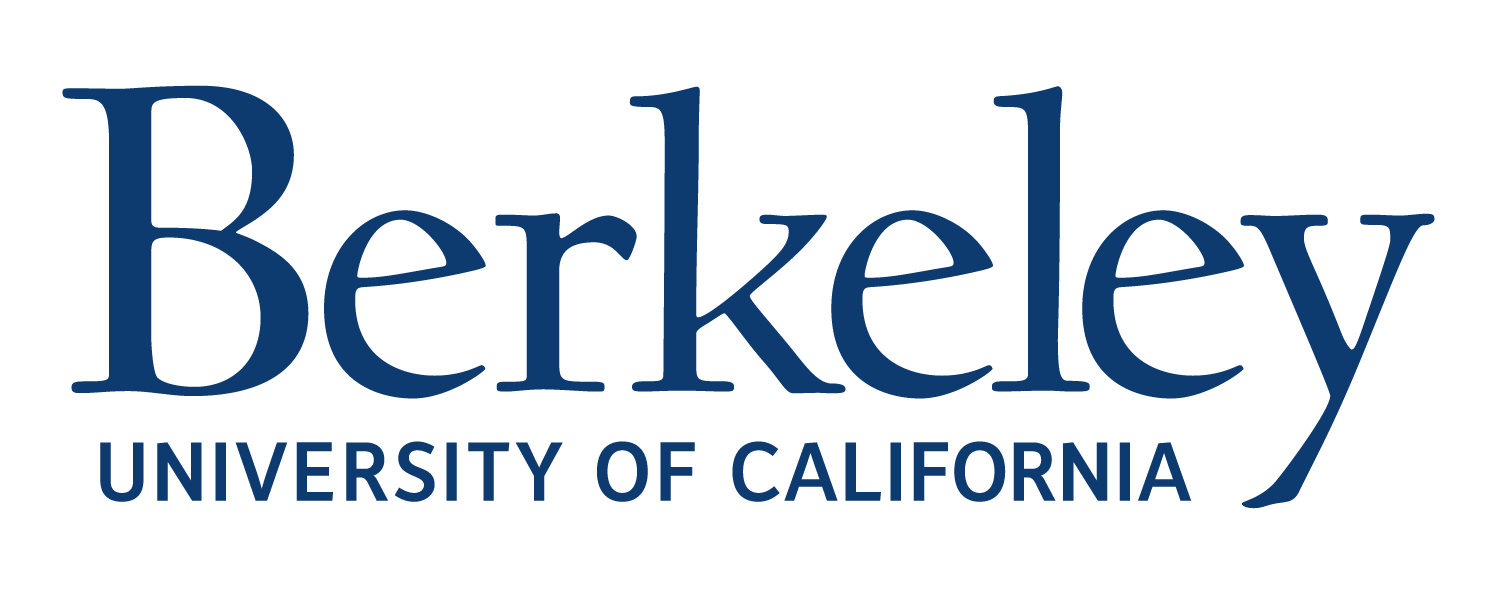 berkeleylogo