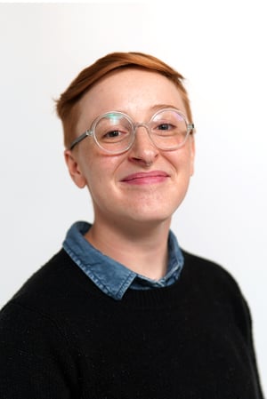 kate kate