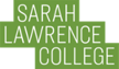 sarah-lawrence-college-logo-27034E9D55-seeklogo.com-1