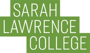 sarah-lawrence-college-logo