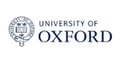 university-of-oxford-1-1