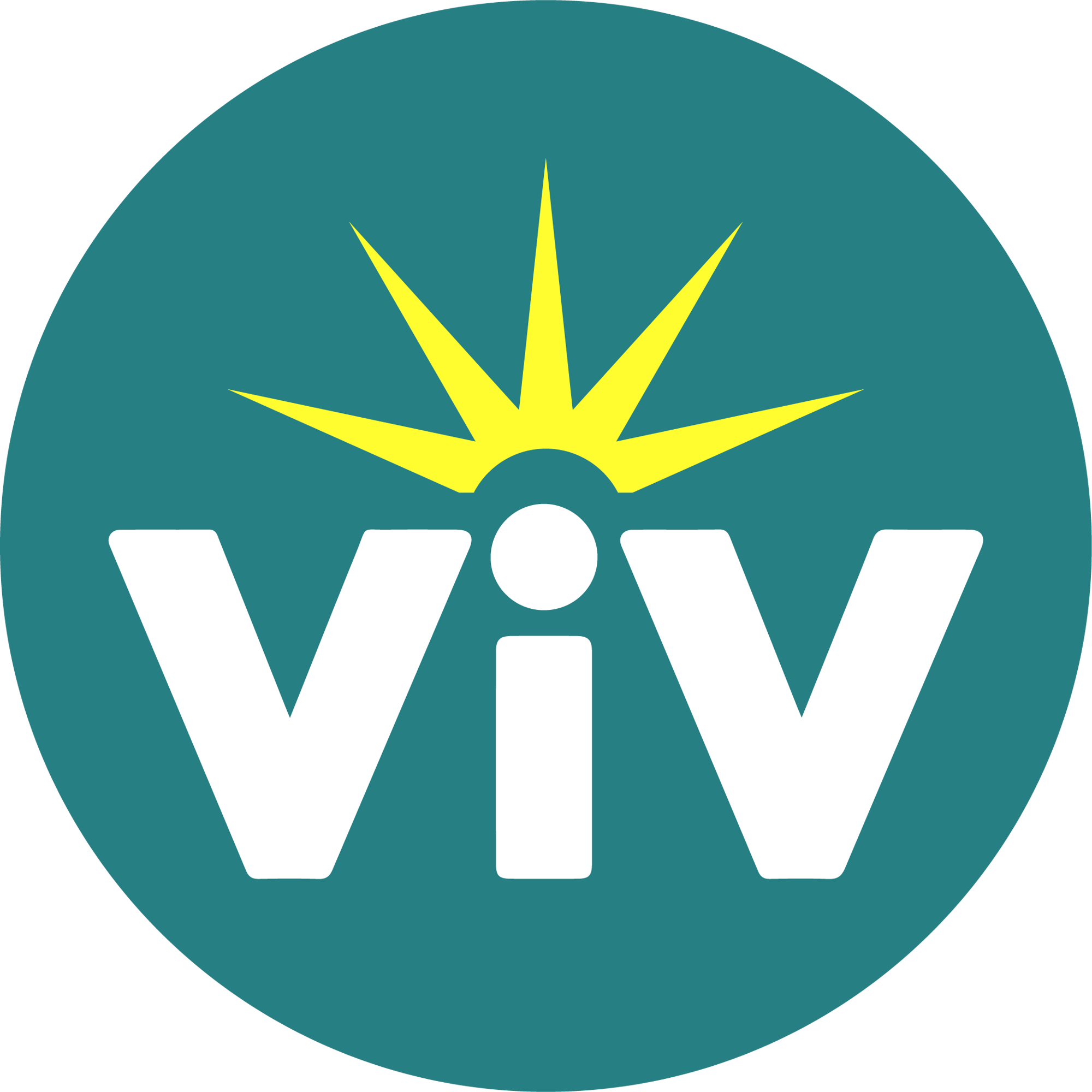 viv-hied-icon-logo