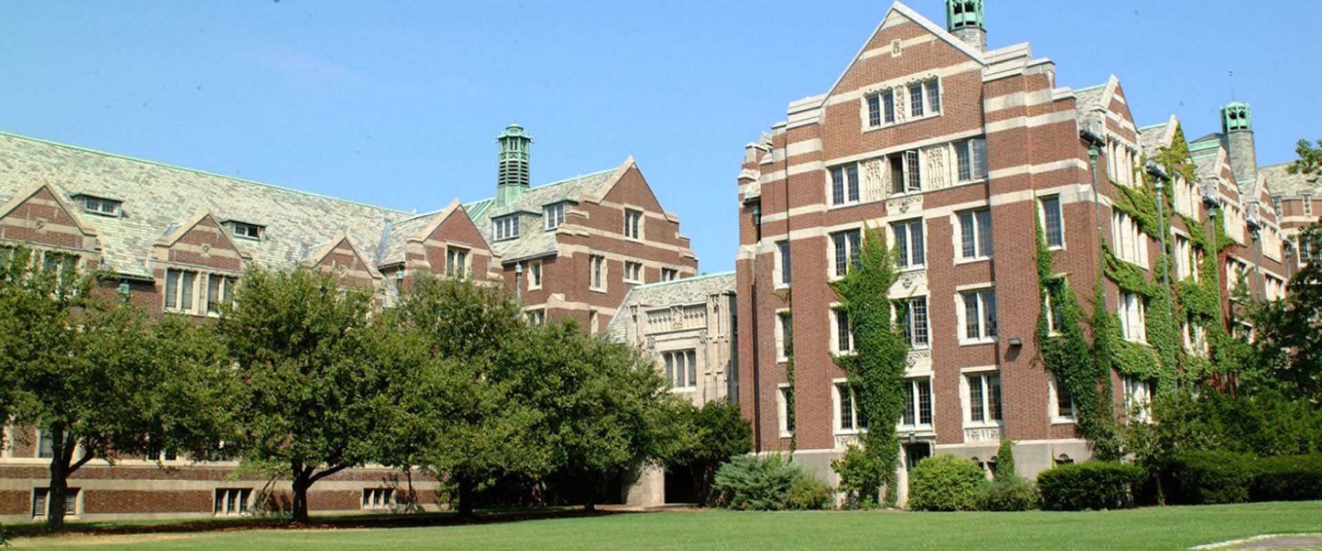 wellesley wellesley