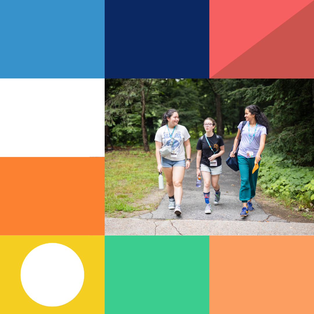 4-Dec-03-2025-02-26-56-0488-PM