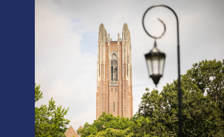 Wellesley College Summer